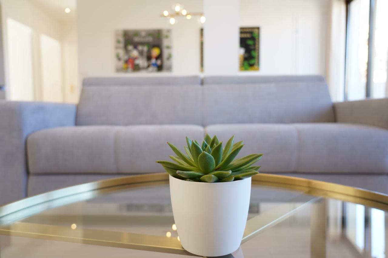 Monaco - Beautiful Apartment 6-8 People Босолей Экстерьер фото