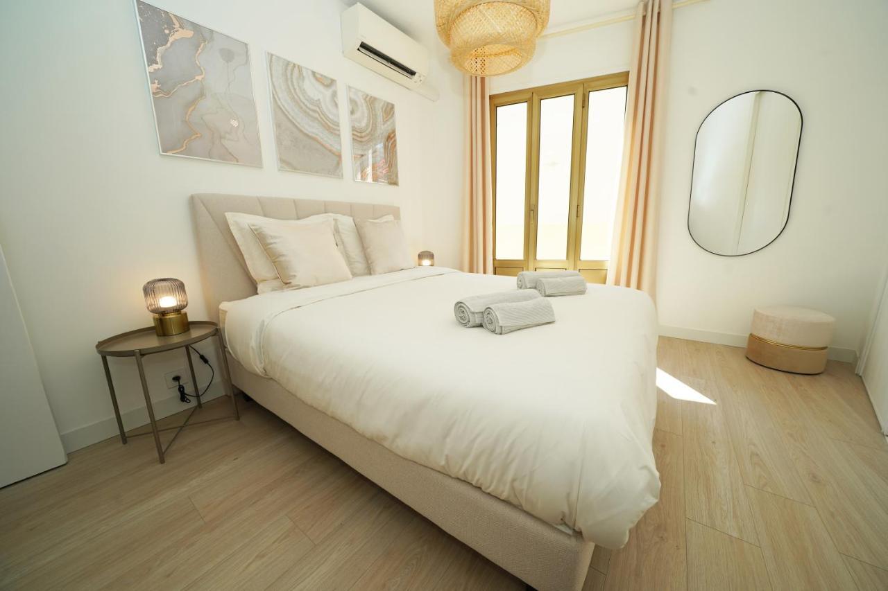 Monaco - Beautiful Apartment 6-8 People Босолей Экстерьер фото